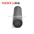 Four Baking High Strength Molded Graphite Bars